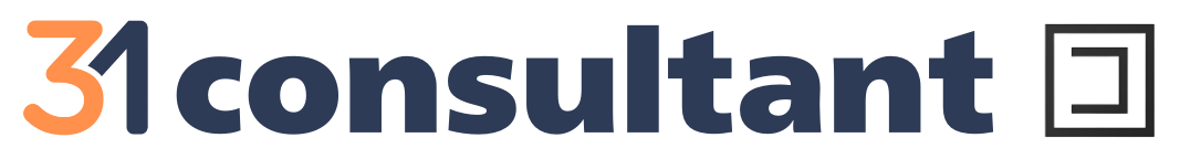 31consultant